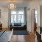 Veleslavinova - Old Town Apartment
