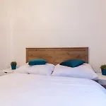 Karlova Apartment