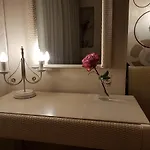 Veles Apartment