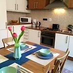 Havelska Residence