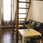 Freedom Rooms & Apartments