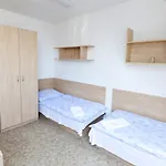 Hostel Dejvicka