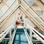 Hotel Nabucco