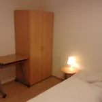 Old City Apartments - Prague City Centre