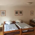 Apartments At The Golden Plough
