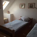 Apartments At The Golden Plough
