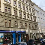 Old Town - Skorepka Apartments