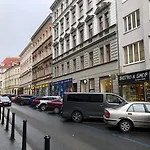 Old Town - Skorepka Apartments