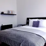 Avocado Apartment