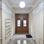 Angel City Aparthotel