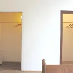 Temporary Guest House