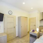 Magnolia Apartments With Wellness
