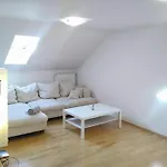 Home Sweet Home