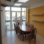 Old Town Jewel Apartments