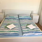 Apartment-Narodni 17