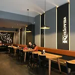 Apartment-Narodni 17