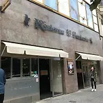 Apartment-Narodni 17
