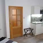 Like Home Apartments Prague