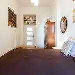 Victoria Design Stays - Apartment Slavojova
