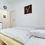 Apartment Alex