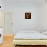 Apartment Alex