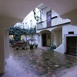 Mala Strana Apartment 1
