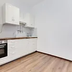 Free Days Luxury Apartment