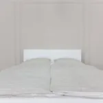 Free Days Luxury Apartment