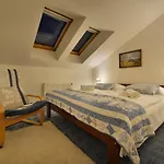 Anette Hotel