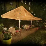 Anette Hotel
