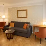 Seno6 Apartments