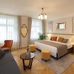Seno6 Apartments