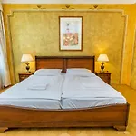 Hotel U Jezulatka