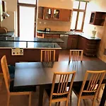 Residence Zahrebska