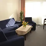 Volha