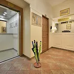 Anette Hotel
