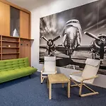 Jewish Synagogue Ruterra Suite
