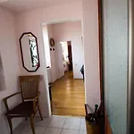 Jewish Synagogue Ruterra Suite