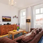 Old Town Square Premium Residence
