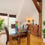 Old Town Square Premium Residence