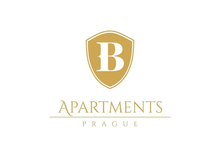 Bhg Apartments Prague