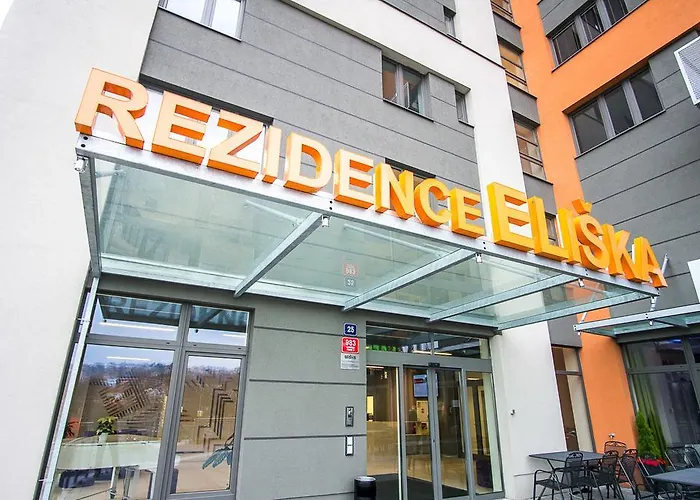 Studio Freyova