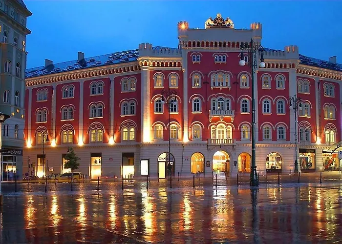 Palladium