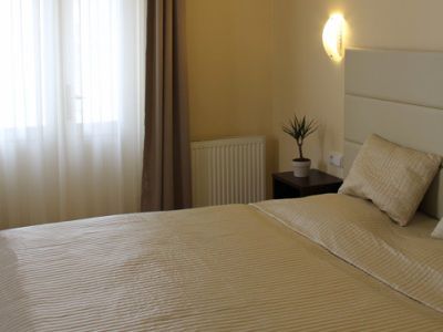 Unique Hotell