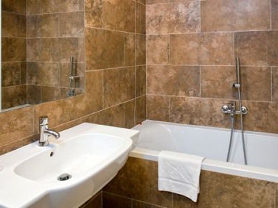 Unique Hotell 4*