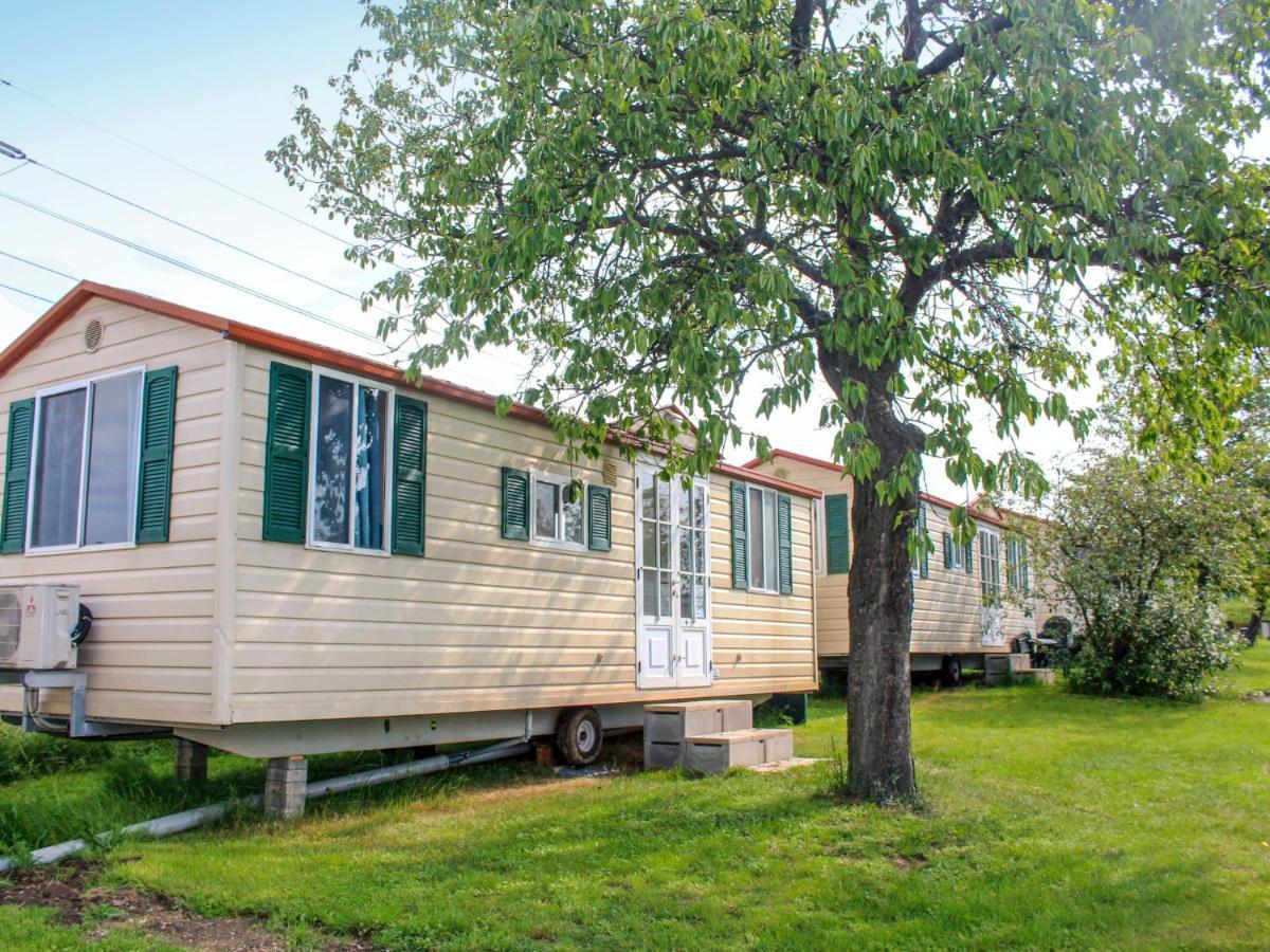 Prima By Interhome Semesterbostad