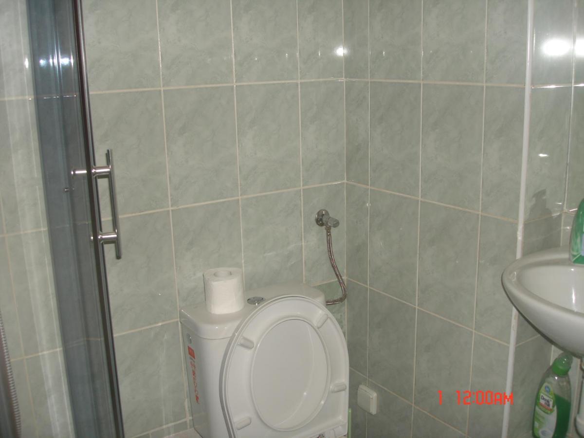 Easy Journey 3* Prag