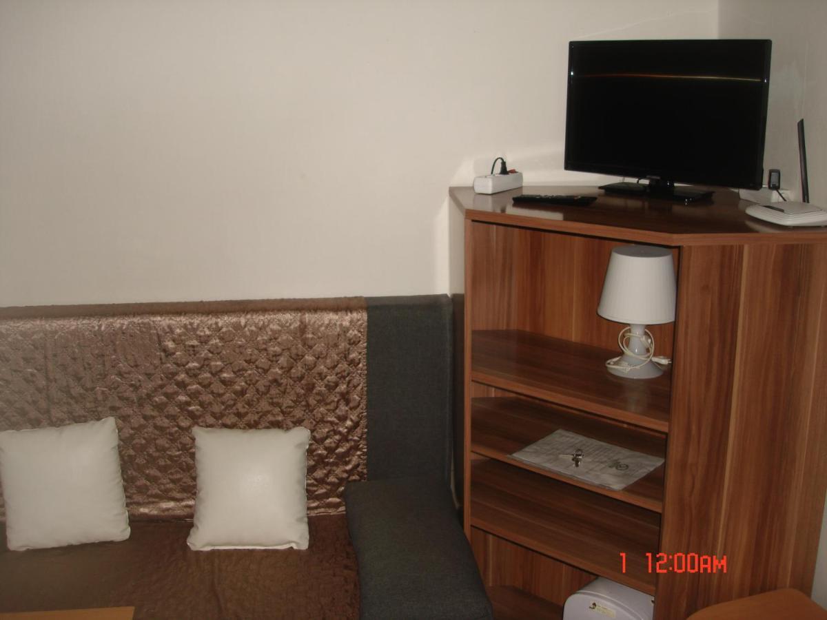 Easy Journey 3* Prag