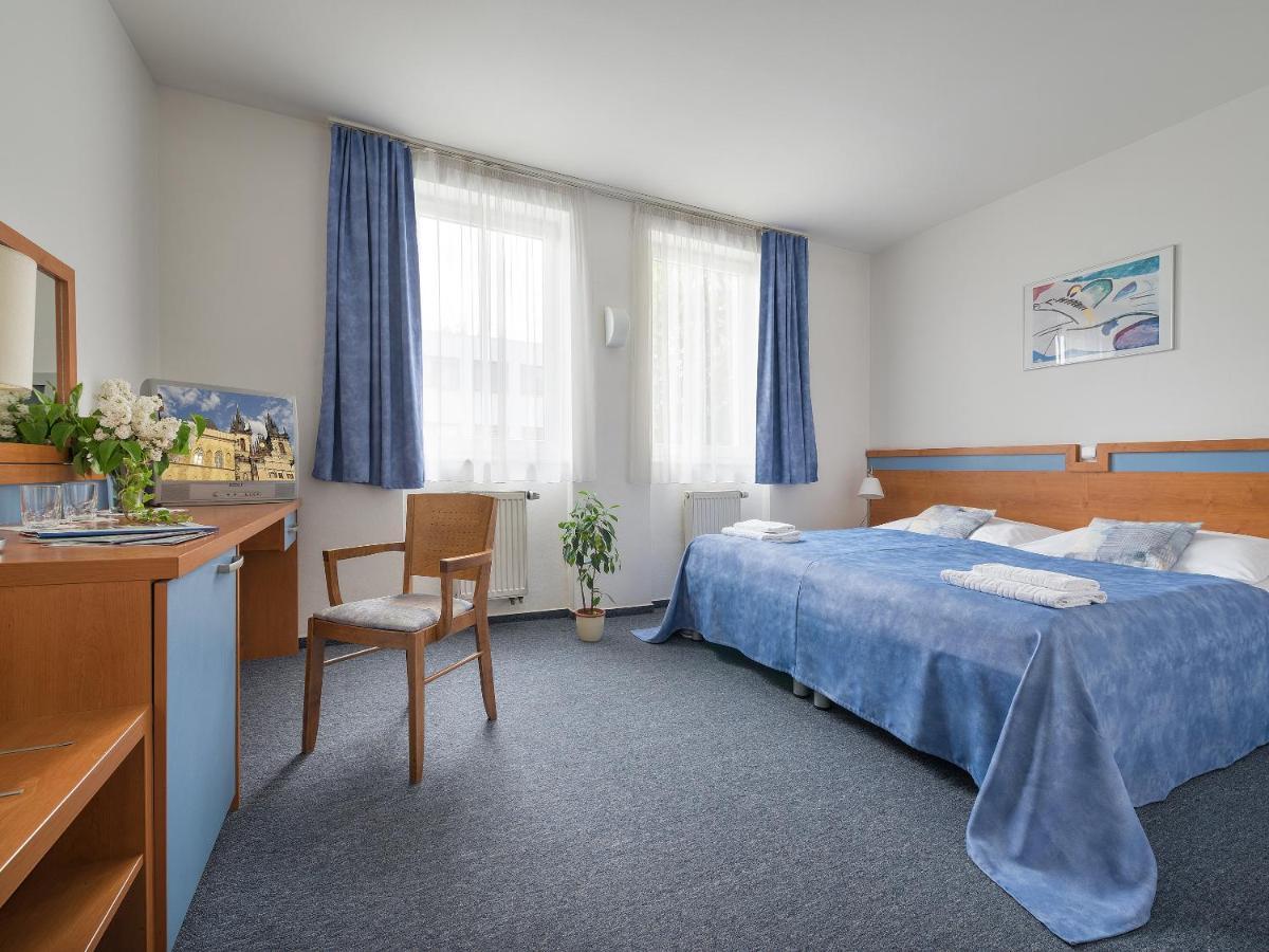 Hotel Ea Populus