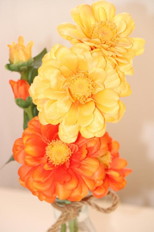 Flowers Aparthotel